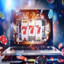 বাংলাদেশি ক্রিকেট আগ্রহ ও মোবাইল গাইড
